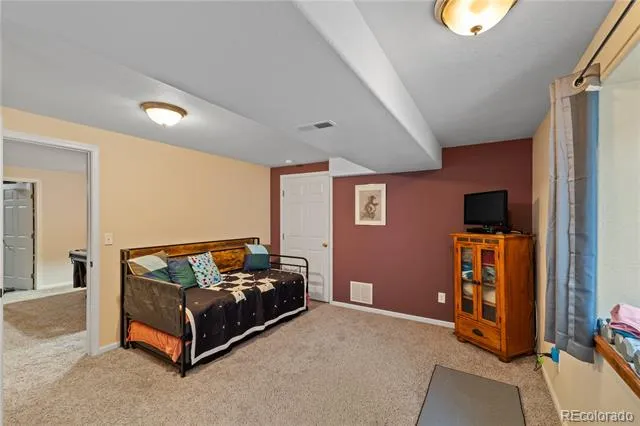 17556 Margil Road Mead, CO 80542