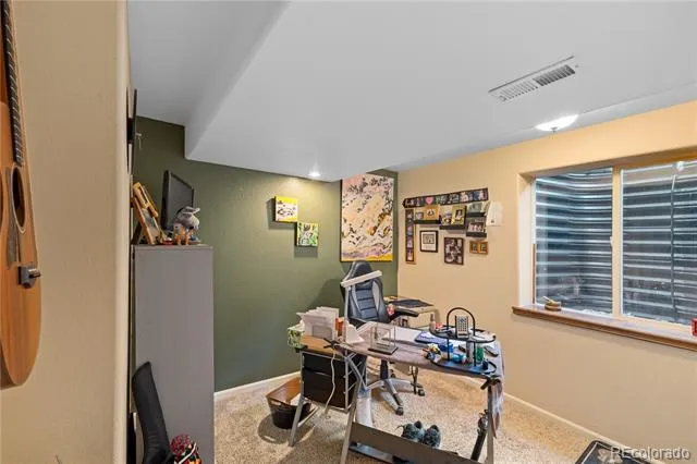 17556 Margil Road Mead, CO 80542
