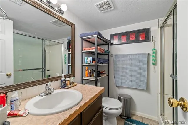 17556 Margil Road Mead, CO 80542