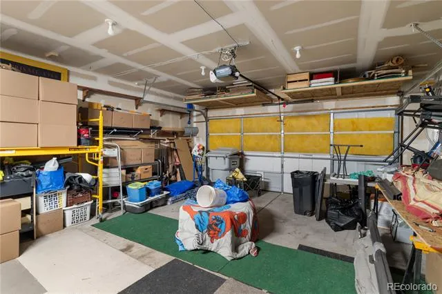17556 Margil Road Mead, CO 80542