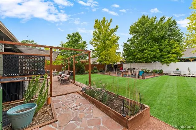 17556 Margil Road Mead, CO 80542