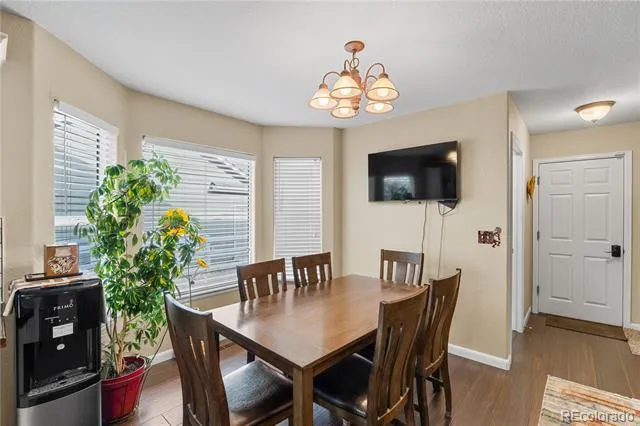 17556 Margil Road Mead, CO 80542