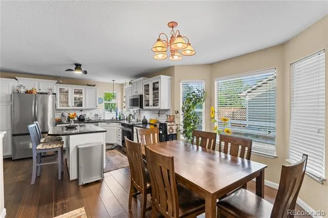 17556 Margil Road Mead, CO 80542