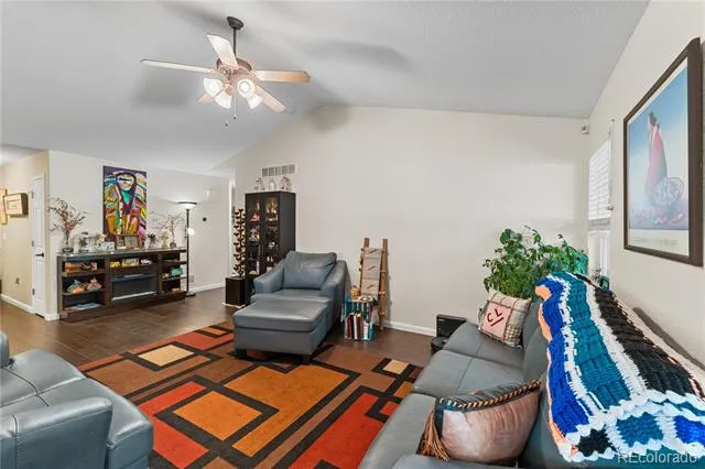 17556 Margil Road Mead, CO 80542