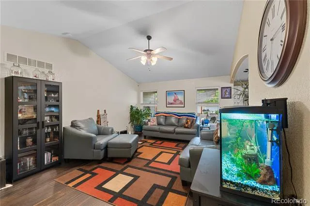 17556 Margil Road Mead, CO 80542