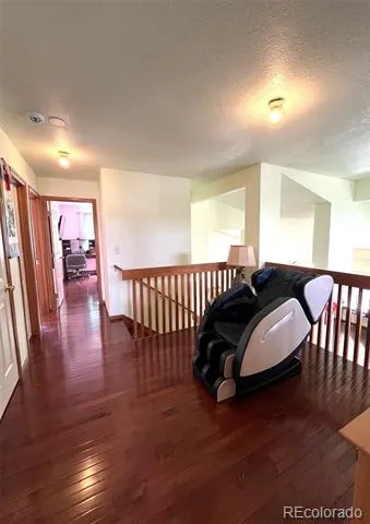 6544 S Swadley Court Littleton, CO 80127