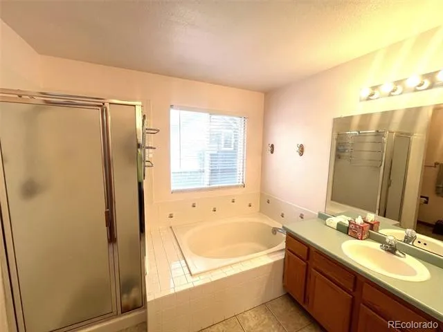 6544 S Swadley Court Littleton, CO 80127