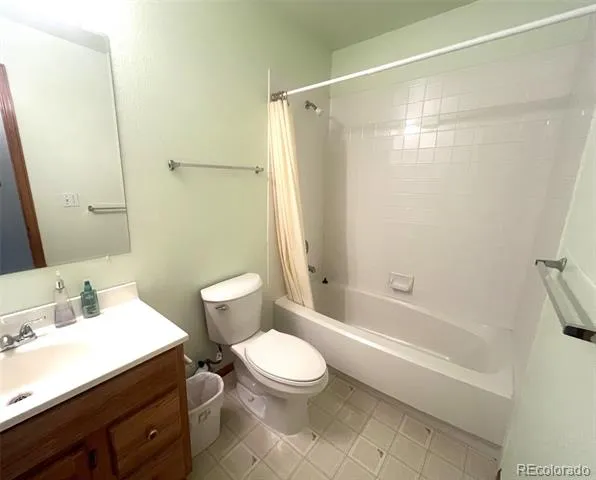 6544 S Swadley Court Littleton, CO 80127