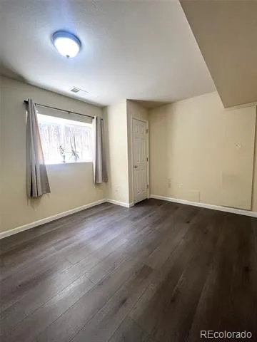 6544 S Swadley Court Littleton, CO 80127