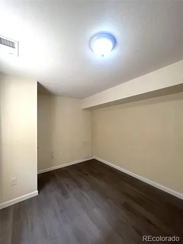6544 S Swadley Court Littleton, CO 80127