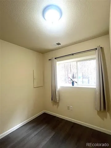 6544 S Swadley Court Littleton, CO 80127
