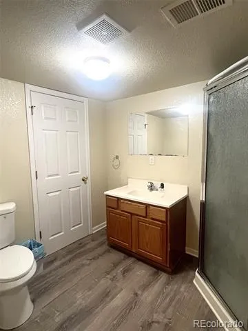 6544 S Swadley Court Littleton, CO 80127