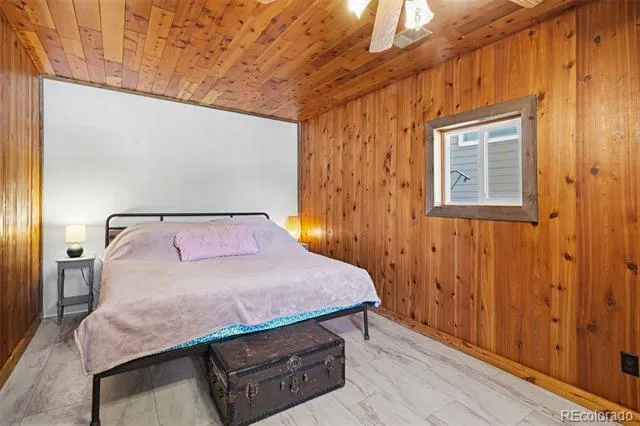 1830 S Stuart Street Denver, CO 80219