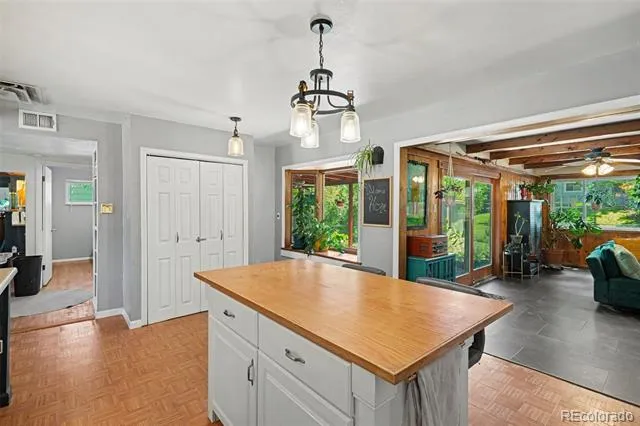 1830 S Stuart Street Denver, CO 80219