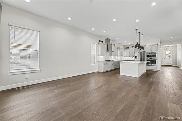 1656 Flourish Drive Windsor, CO 80550