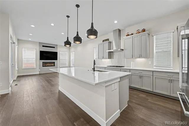 1656 Flourish Drive Windsor, CO 80550