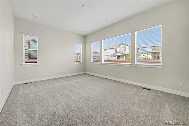 1656 Flourish Drive Windsor, CO 80550