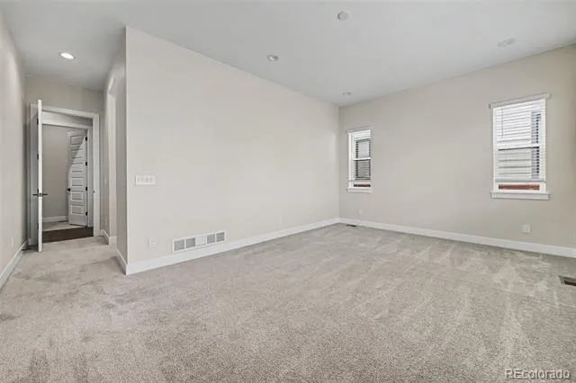 1656 Flourish Drive Windsor, CO 80550