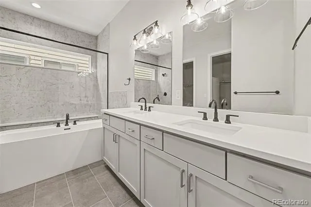 1656 Flourish Drive Windsor, CO 80550