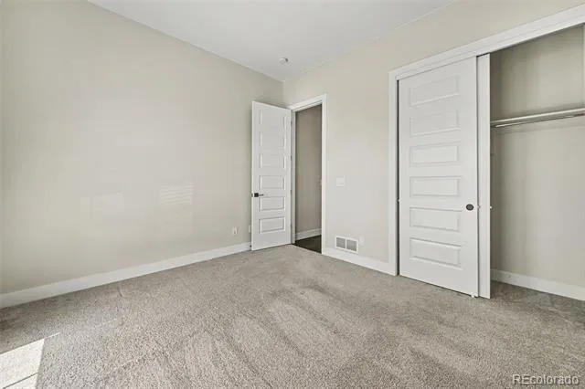1656 Flourish Drive Windsor, CO 80550