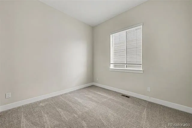 1656 Flourish Drive Windsor, CO 80550