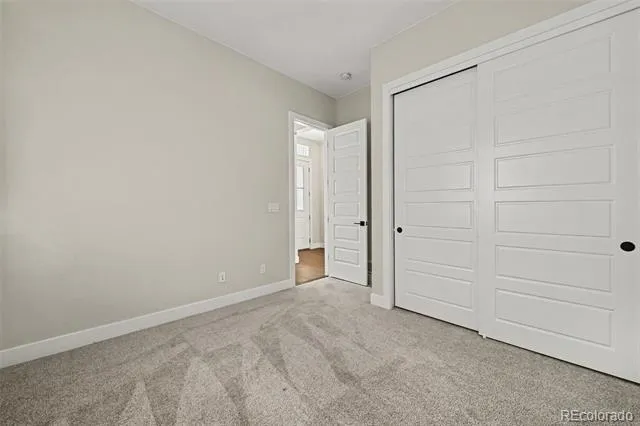 1656 Flourish Drive Windsor, CO 80550