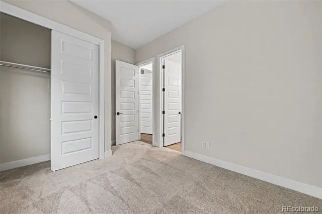 1656 Flourish Drive Windsor, CO 80550