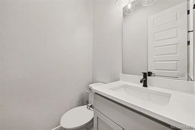 1656 Flourish Drive Windsor, CO 80550