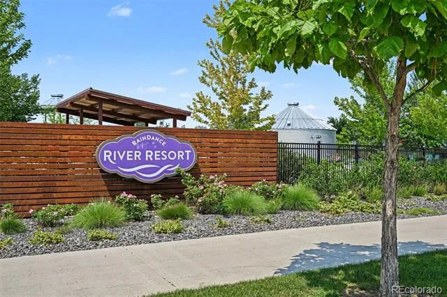 1656 Flourish Drive Windsor, CO 80550