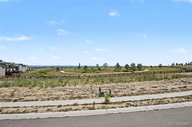 1656 Flourish Drive Windsor, CO 80550