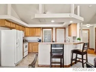 703 63rd Avenue Greeley, CO 80634
