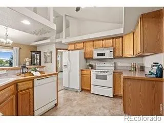 703 63rd Avenue Greeley, CO 80634