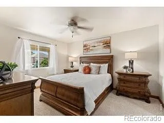 703 63rd Avenue Greeley, CO 80634