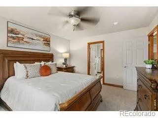 703 63rd Avenue Greeley, CO 80634