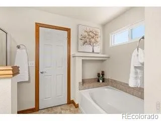 703 63rd Avenue Greeley, CO 80634