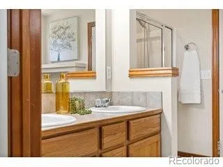 703 63rd Avenue Greeley, CO 80634