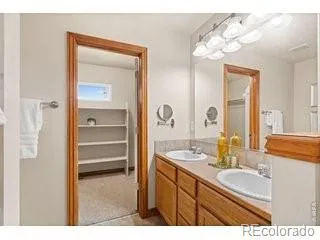 703 63rd Avenue Greeley, CO 80634
