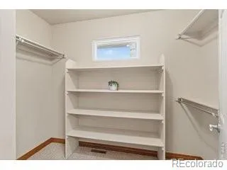 703 63rd Avenue Greeley, CO 80634