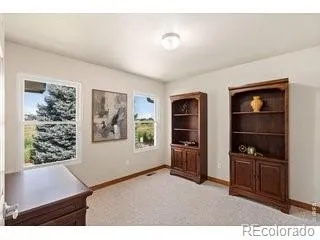 703 63rd Avenue Greeley, CO 80634