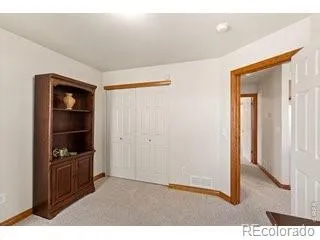 703 63rd Avenue Greeley, CO 80634