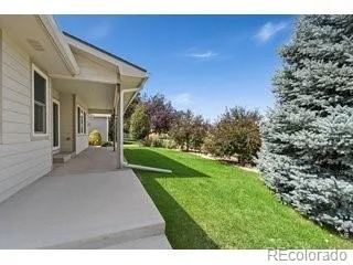 703 63rd Avenue Greeley, CO 80634