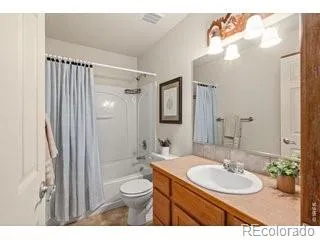 703 63rd Avenue Greeley, CO 80634