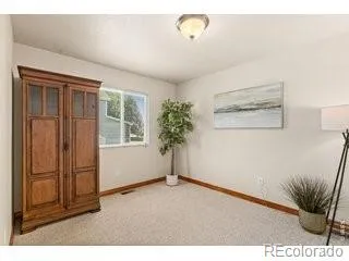 703 63rd Avenue Greeley, CO 80634