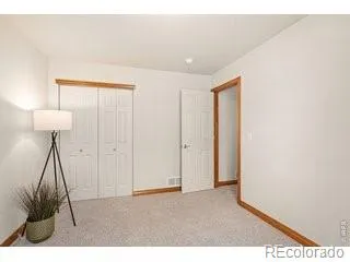 703 63rd Avenue Greeley, CO 80634