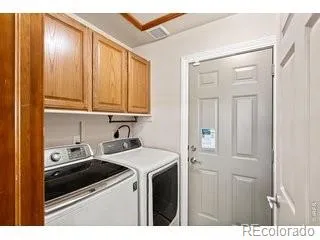 703 63rd Avenue Greeley, CO 80634