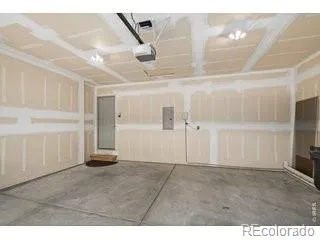 703 63rd Avenue Greeley, CO 80634