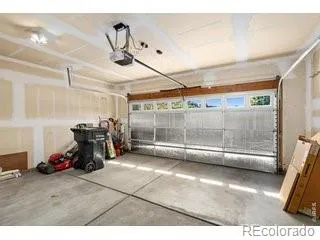 703 63rd Avenue Greeley, CO 80634