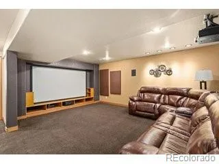 703 63rd Avenue Greeley, CO 80634