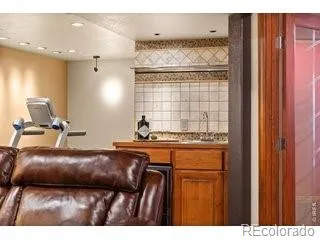 703 63rd Avenue Greeley, CO 80634