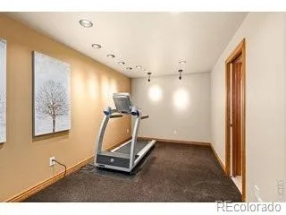 703 63rd Avenue Greeley, CO 80634